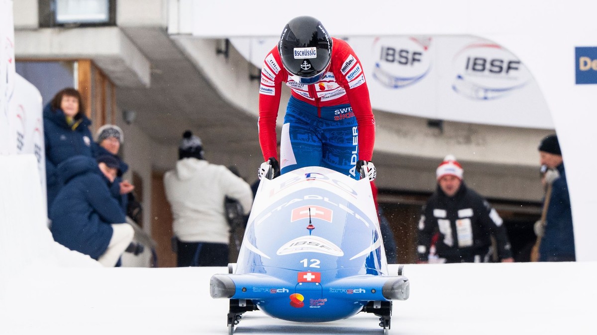 Ilustračná fotografia.