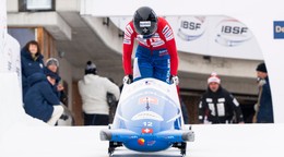 Ilustračná fotografia.