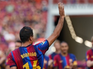 Rodri.