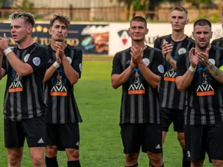 Galanta pripravila rezervu Trenčína o stopercentnú domácu bilanciu.