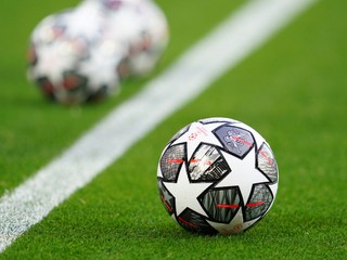 Ilustračná fotografia.