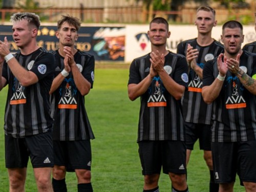 FC Slovan Galanta.jpg