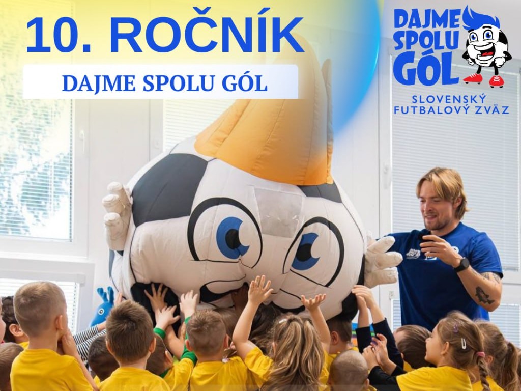 DSG prihlasovanie grafika 2025.JPG