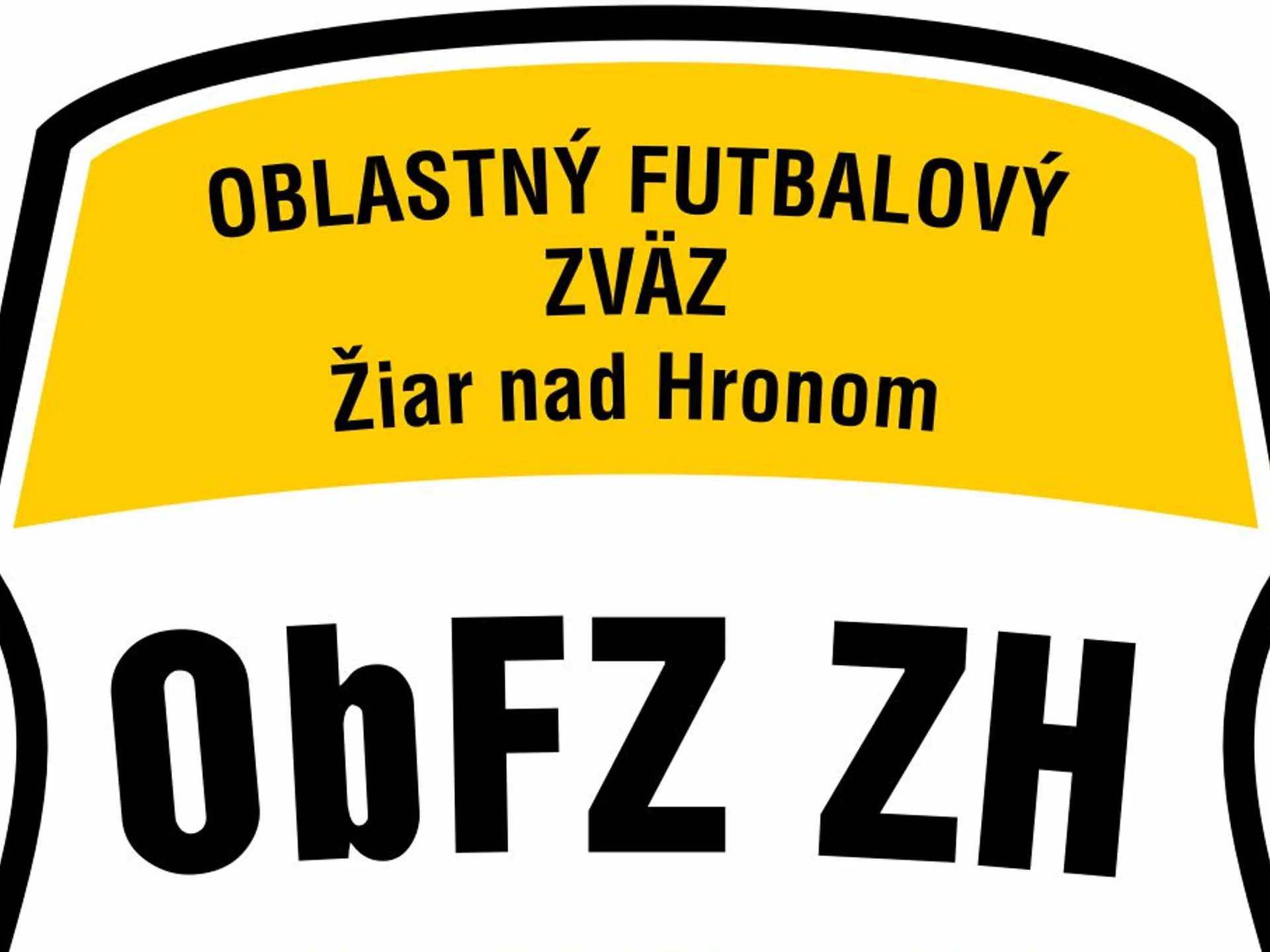 ÚRADNÉ SPRÁVY 2021/2022