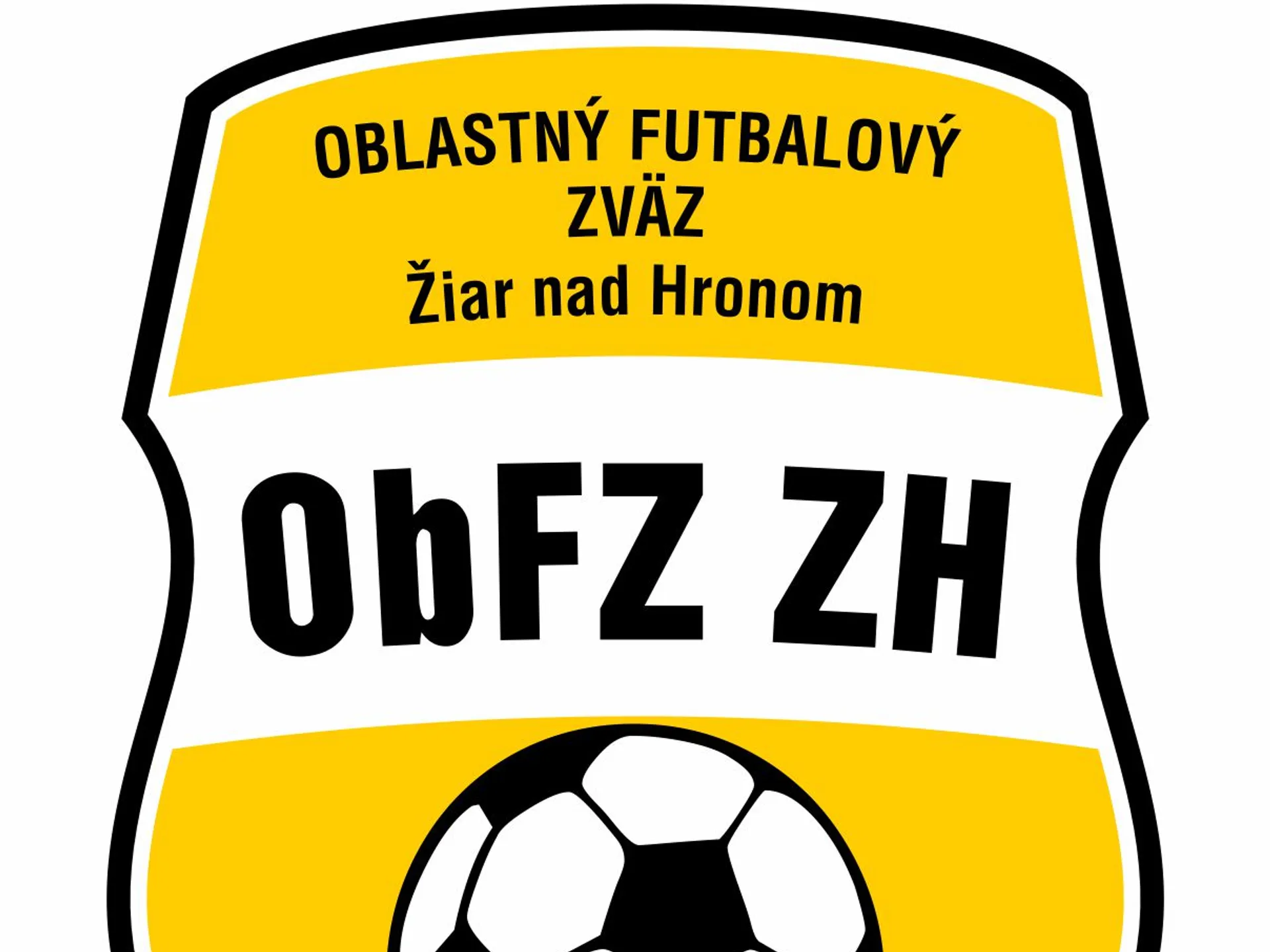 Zloženie odborných komisií ObFZ Žiar nad Hronom