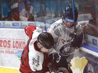 Christian Michalčin (Banská Bystrica).