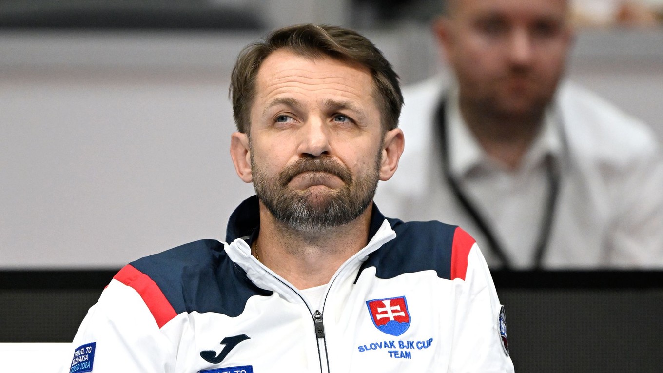 Matej Lipták