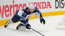 Nikolaj Ehlers.