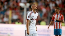 Lukáš Haraslín.