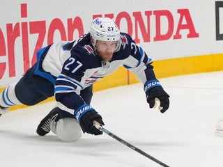 Nikolaj Ehlers.
