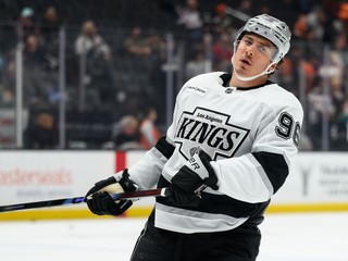Andrej Kuzmenko