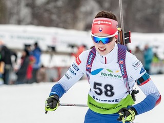 Ema Kapustová.