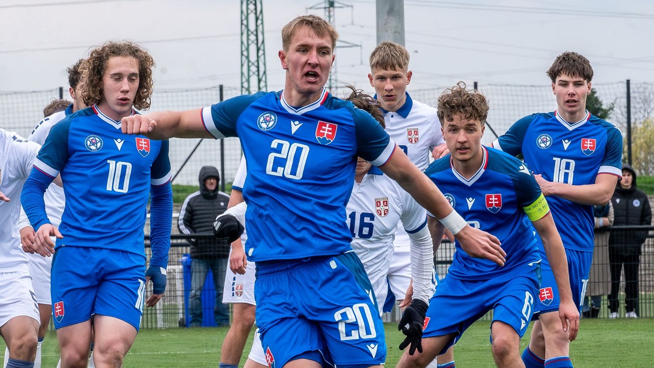 U18_svk-srb-Rajnoha-Jencus--(R.F.)-24.jpg