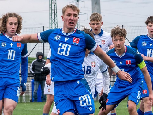 U18_svk-srb-Rajnoha-Jencus--(R.F.)-24.jpg