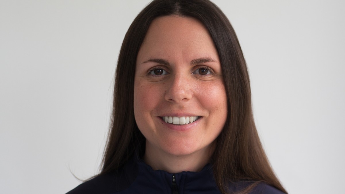 O víťazstve môže rozhodnúť hlava. Radiť sa so psychológom je prejav sily