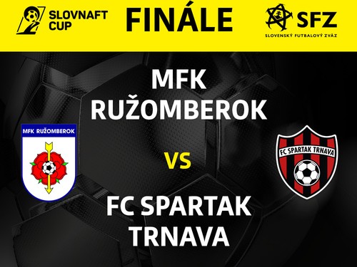 SFZ Slovnaft cup bannery finale 2023:2024_1000y1000.jpg