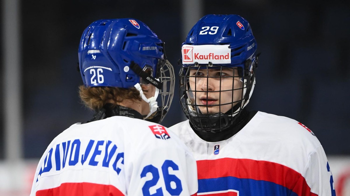 Slováci vedia, ako prekvapiť favoritov. Maximum však bude štvrťfinále, myslí si expert