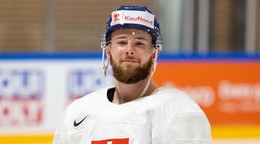 Aurel Nauš