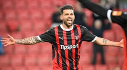 Michal Ďuriš