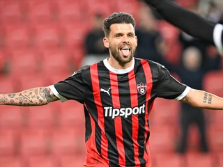 Michal Ďuriš