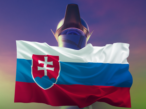 Slovensko - FIFAe.png