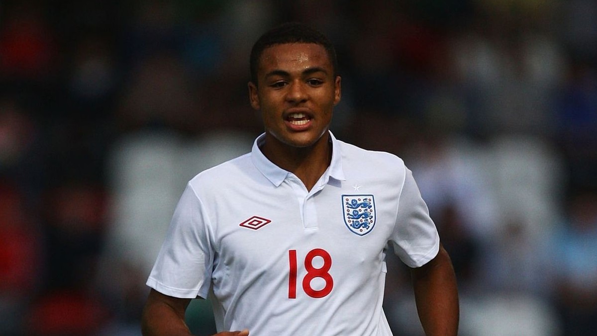 Courtney Meppen-Walter. 