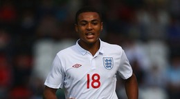 Courtney Meppen-Walter. 