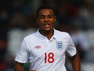 Courtney Meppen-Walter. 
