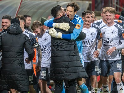 podbez-trnava,260303-(R.F.)-2 (1).jpg