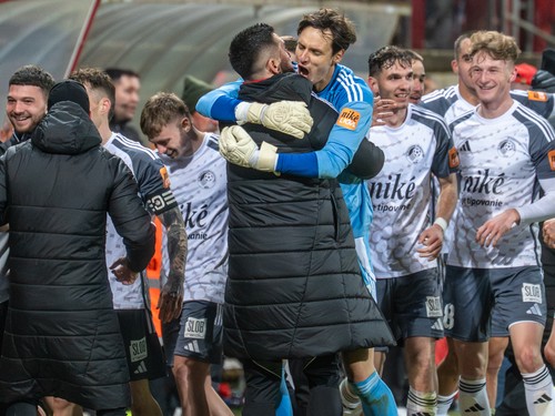 podbez-trnava,260303-(R.F.)-2 (1).jpg