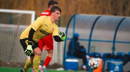 Brankár Dávid Straka.