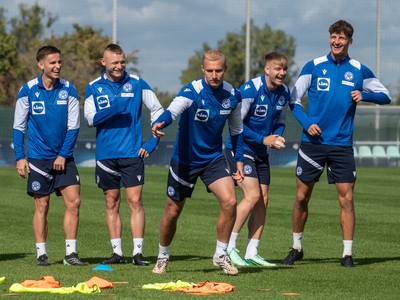 Jakub Jakubko