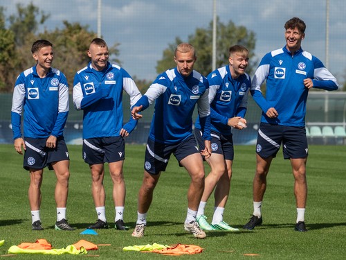 Jakub Jakubko