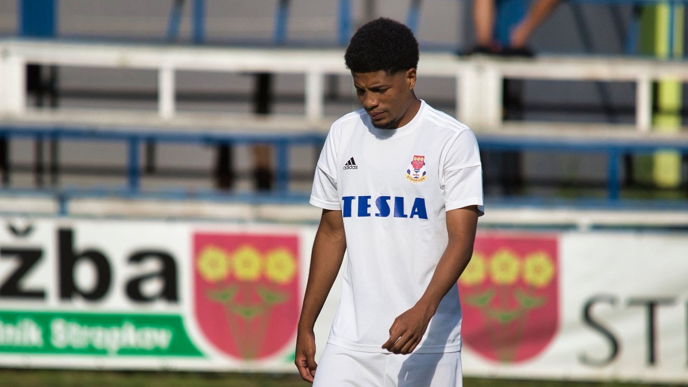 Kevin Daniel Castrillón Gómez.