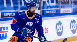 Tomáš Tatar