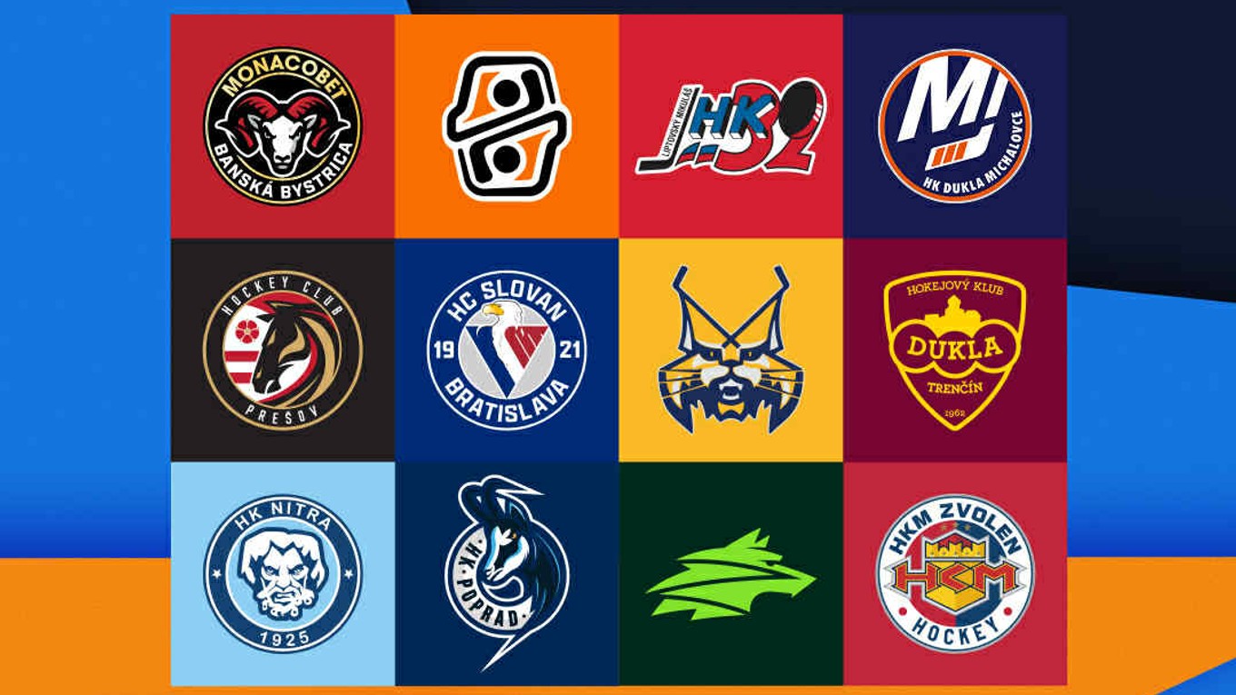 žreb 1. kola Tipsport ligy