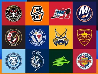 žreb 1. kola Tipsport ligy