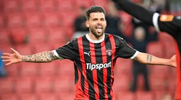 Michal Ďuriš