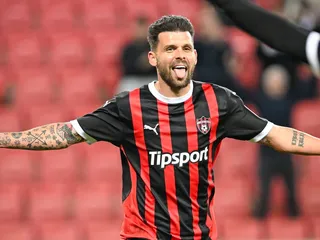 Michal Ďuriš