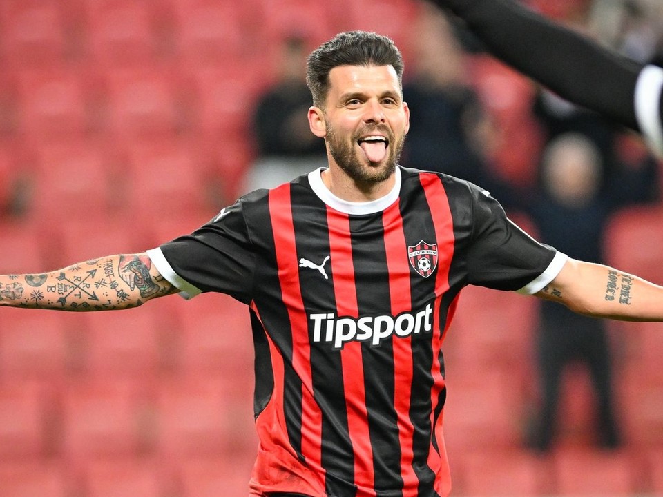 Michal Ďuriš