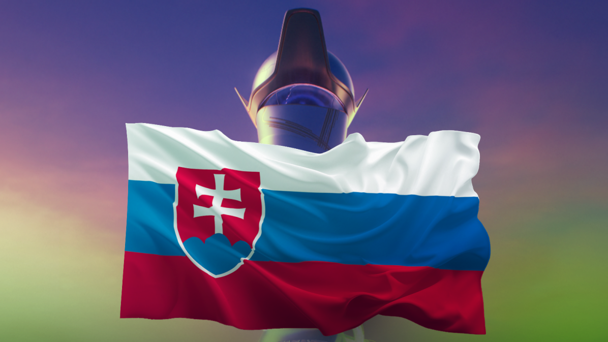 Slovensko - FIFAe.png
