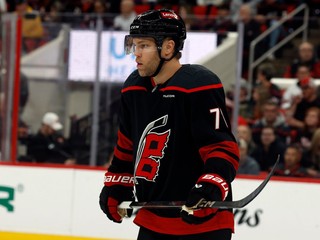 Taylor Hall