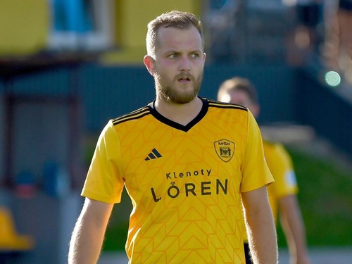 Marek Bobček.jpg