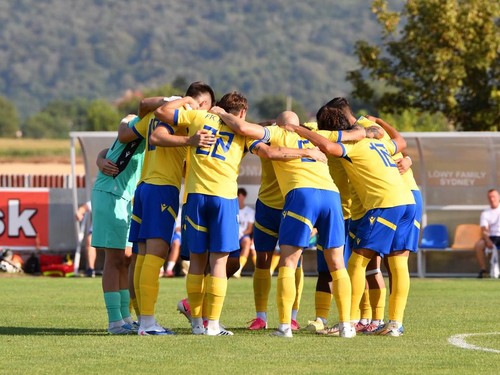 FTC Fiľakovo