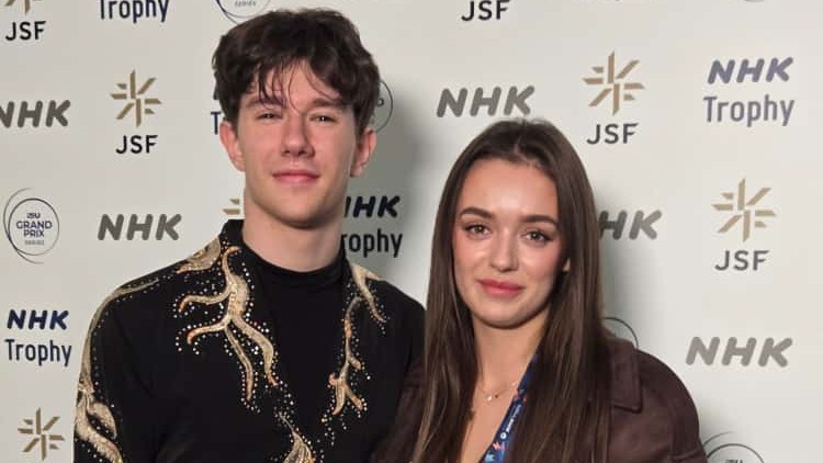 Voľná jazda ako ešte nikdy predtým. Hagara zajazdil výborne, predbehol aj svetovú špičku