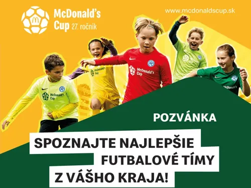 pozvanka-Finale-McDCup-.pdf-11-scaled.png.webp