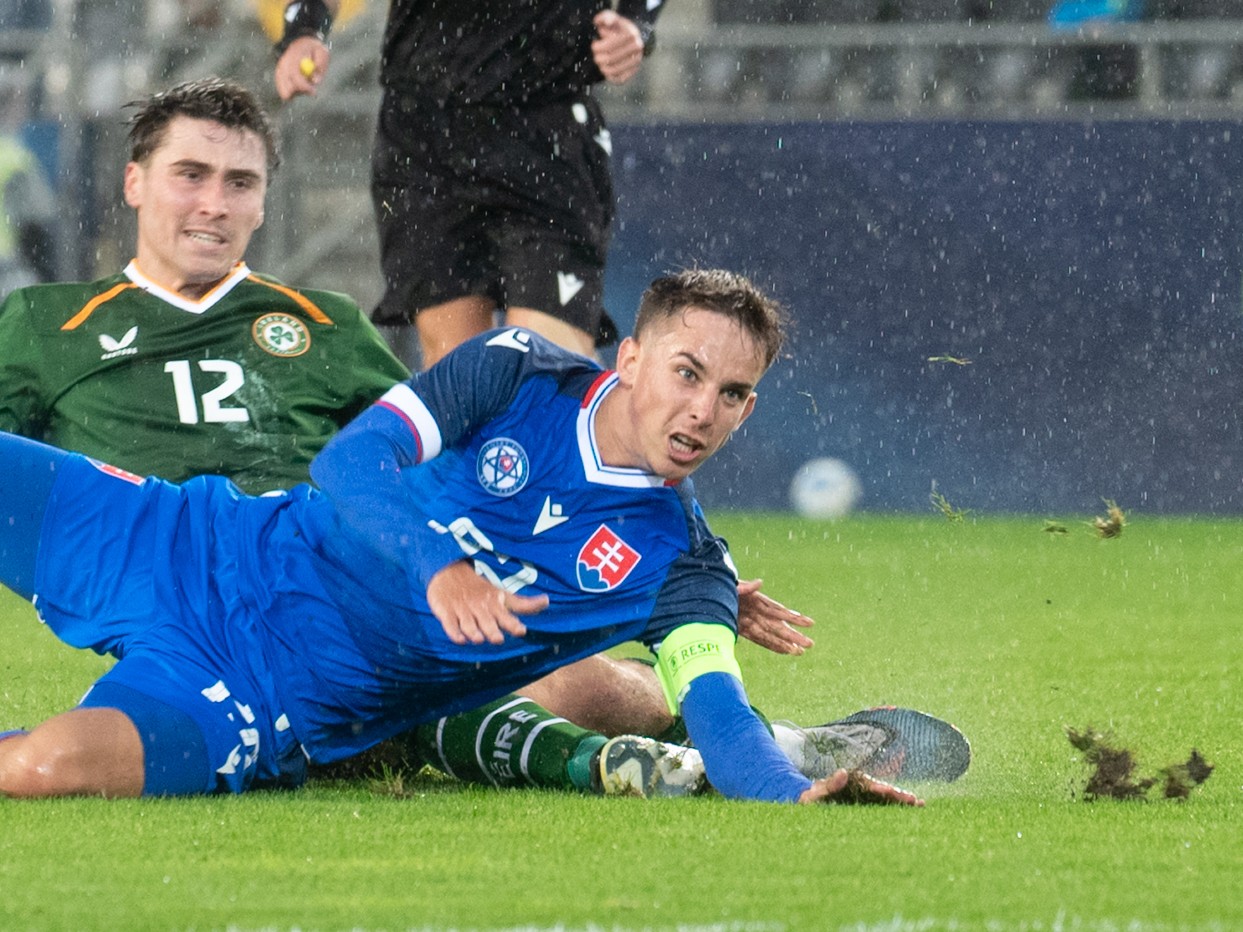 U21 SVK-IRL,260925-(R.F.)-3.jpg