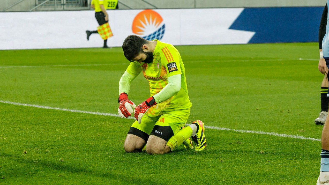 Martin Junas (Skalica). 