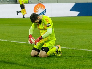 Martin Junas (Skalica). 