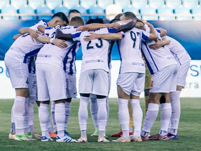 FC Nitra